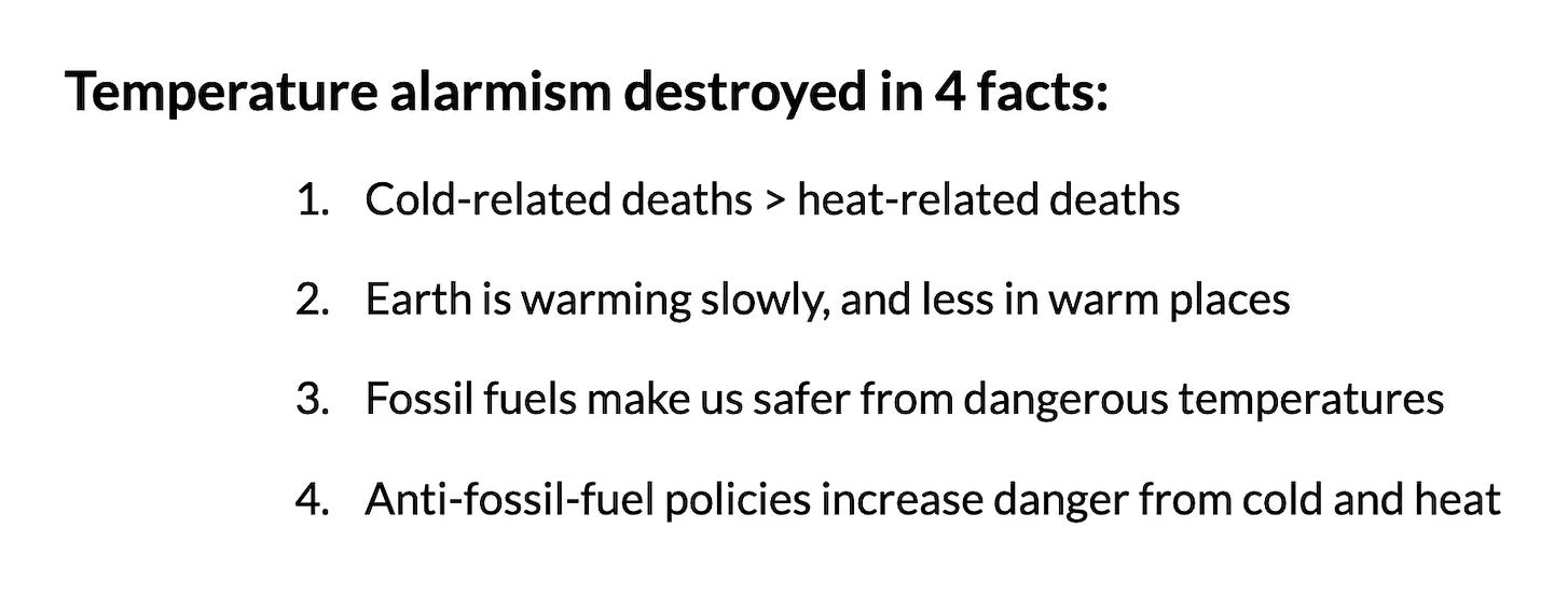 temperature-alarmism