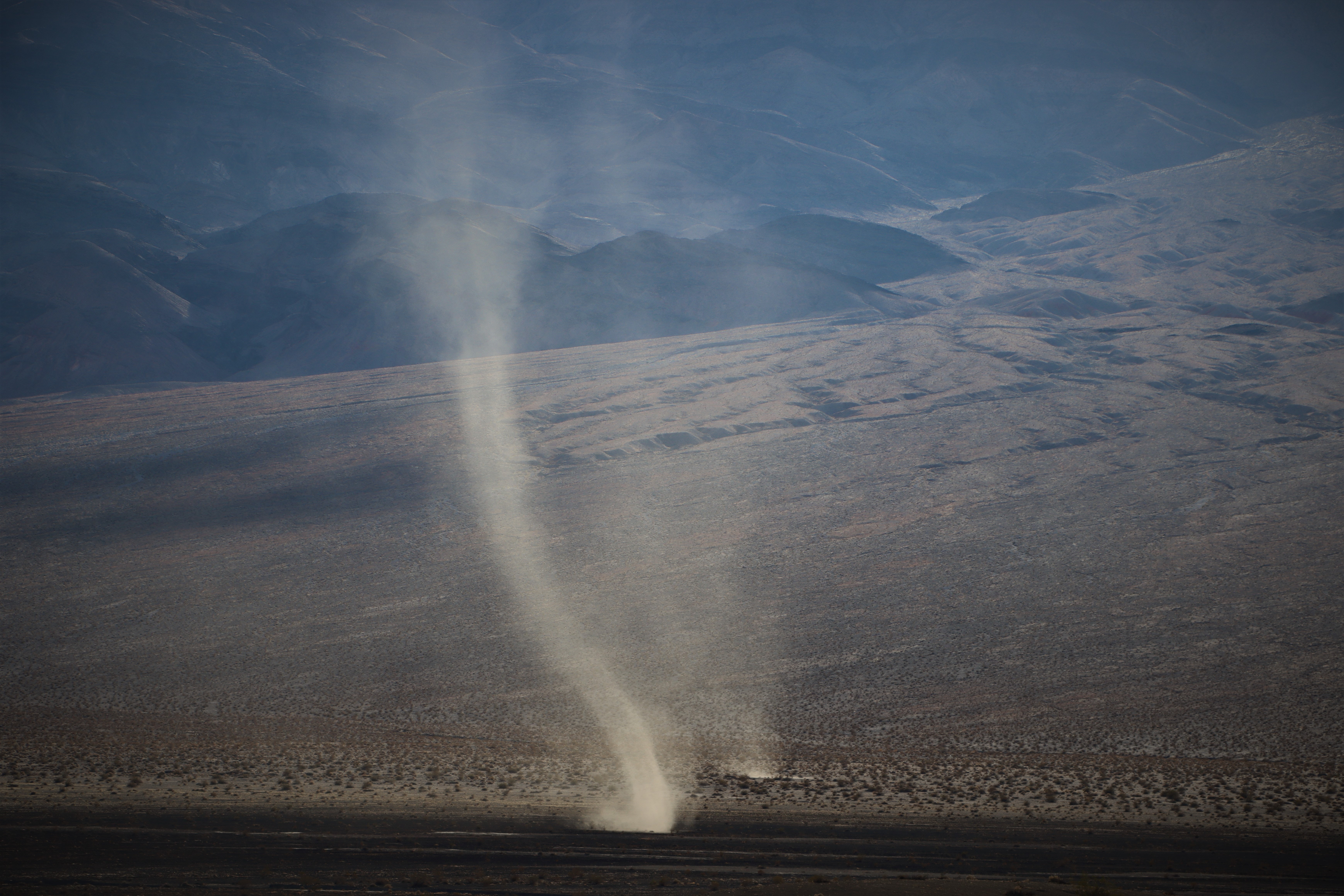 featured image thumbnail for post Kentucky Tornado